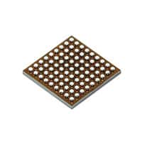 TWL6041BYFFR-TIӿ - 