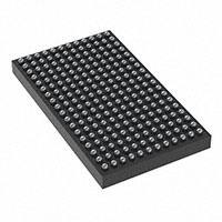 TX7316ZCX-TIר IC
