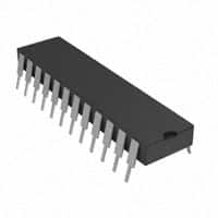 UC5601N-TIӿ - źŶ˽