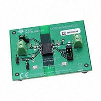 UCC12050EVM-022-TI - DC-DC  AC-DCߣSMPS