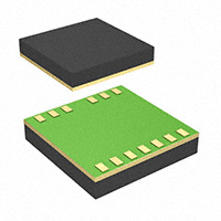UCC20225AQNPLRQ1-TI隔离器 - 栅极驱动器