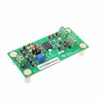 UCC21530EVM-286-TIʾ弰׼