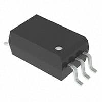 UCC23513EVM-014-TIʾ弰׼