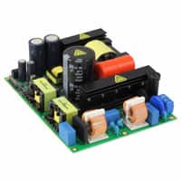 UCC25600EVM-644-TI - DC-DC  AC-DCߣSMPS