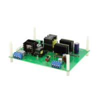 UCC25600EVM-TI - DC-DC  AC-DCߣSMPS