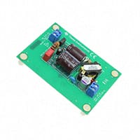 UCC28780EVM-002-TI - DC-DC  AC-DCߣSMPS