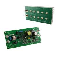 UCC28810EVM-001-TI - LED 