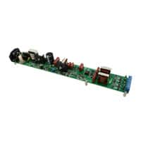 UCC28810EVM-003-TI - LED 