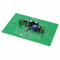 UCC28880EVM-615-TI - DC-DC  AC-DCߣSMPS