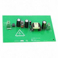 UCC28911EVM-718-TI - DC-DC  AC-DCߣSMPS