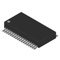 UCC5510MWP-TIӿ - źŶ˽