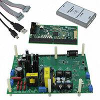 UCD3138LLCEVM-028-TIʾ弰׼