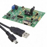 UCD90SEQ64EVM-650-TI评估和演示板及套件
