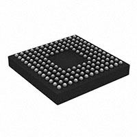 TI公司热门搜索IC-DLPC3430ZVB