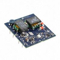 LM5026EVAL/NOPB-TI热门搜索IC