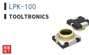 LPK-100|TOOLTRONICS