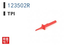 123502R|TPI
