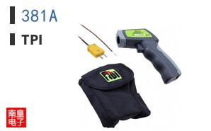 381A|TPI