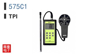 575C1|TPI