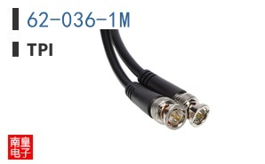 62-036-1M|TPI