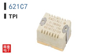 621C7|TPI