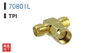 708OIL|TPI