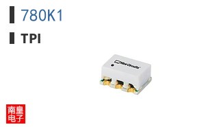 780K1|TPI