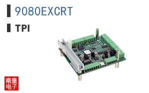9080EXCRT|TPI