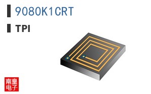 9080K1CRT|TPI