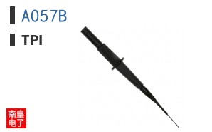 A057B|TPI