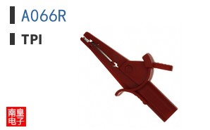 A066R|TPI