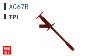 A067R|TPI