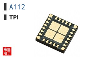 A112|TPI