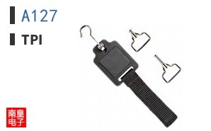 A127|TPI