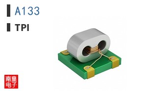 A133