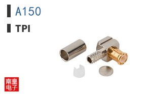 A150|TPI
