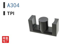 A304|TPI