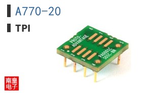 A770-20|TPI