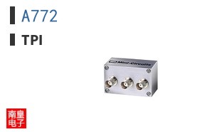 A772|TPI