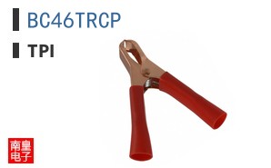 BC46TRCP|TPI