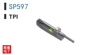 SP597|TPI