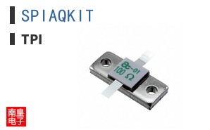 SPIAQKIT|TPI