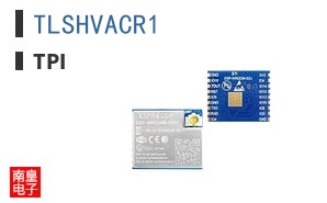TLSHVACR1|TPI
