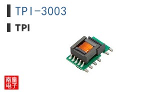 TPI-3003|TPI