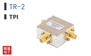 TR-2|TPI