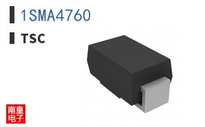 1SMA4760|TSC