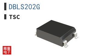 DBLS202G|TSC