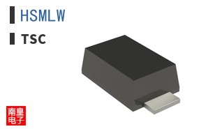 HSMLW|TSC