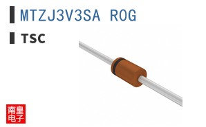 MTZJ3V3SA R0G|TSC