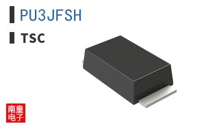PU3JFSH|TSC
